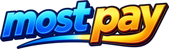 Most Pay